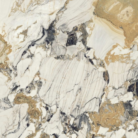 Etoile Symphonie Mat 6mm 120x120