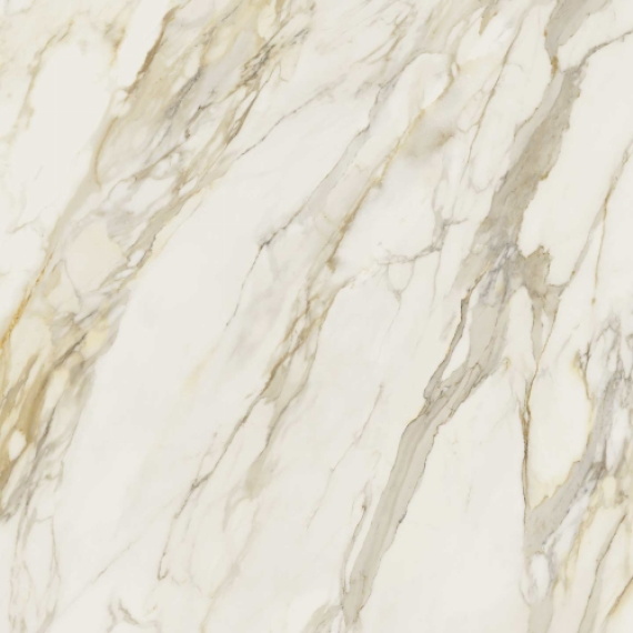 Etoile Creme Glo 6mm 120x120