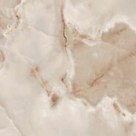 Reves De Rex Noisette Glossy 60x60