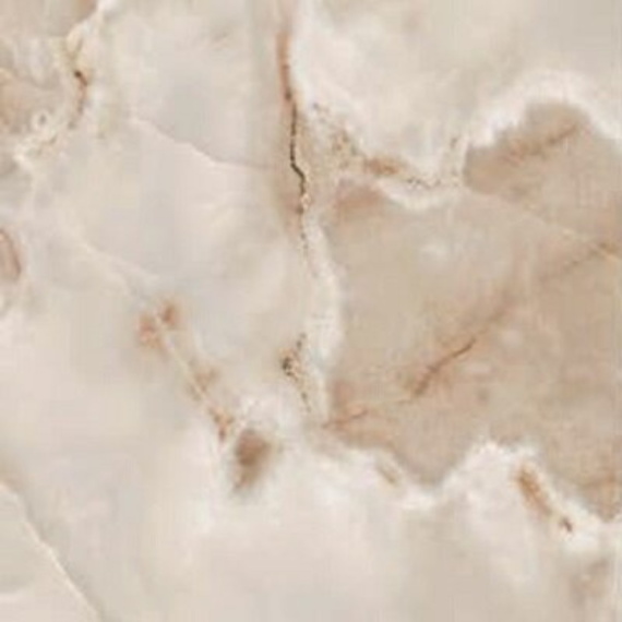 Reves De Rex Noisette Glossy 60x60