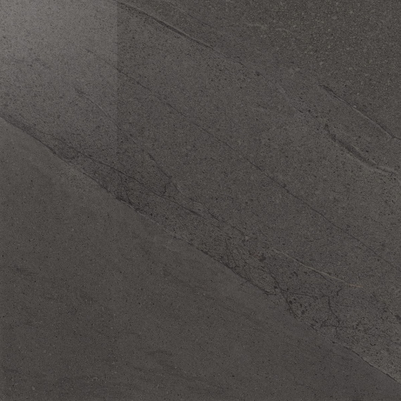 Керамогранит Italon 610015000264 Contempora Lap Carbon 60x60