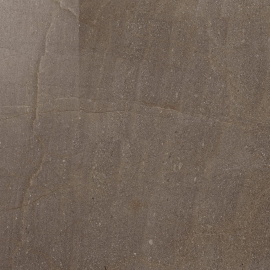 Керамогранит Italon 610015000265 Contempora Lap Burn 60x60
