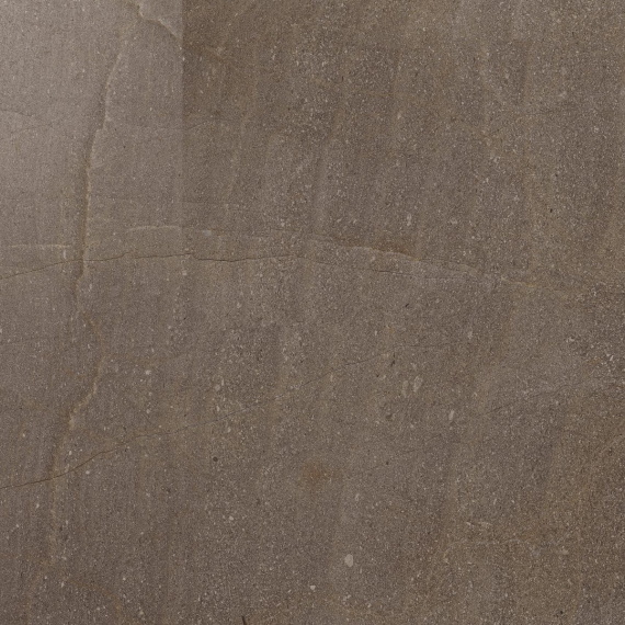 Керамогранит Italon 610015000265 Contempora Lap Burn 60x60