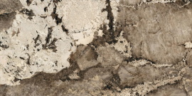 Heritage Luxe Flame Glossy 9mm 60x120