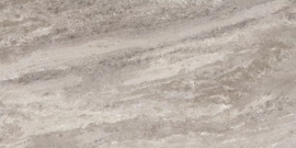 Heritage Luxe Cloude Glossy 9mm 60x120