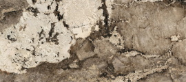 Heritage Luxe Flame Glossy 80x180