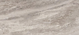 Heritage Luxe Cloud Glossy 80x180