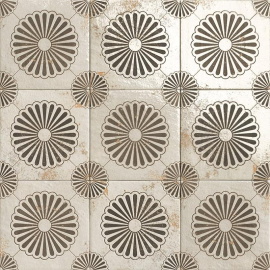 Meraki Decor Istambul 2 20x20