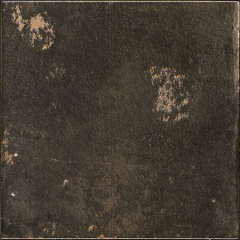 Meraki Black 20x20