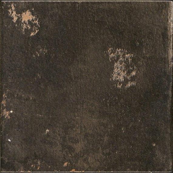 Meraki Black 20x20