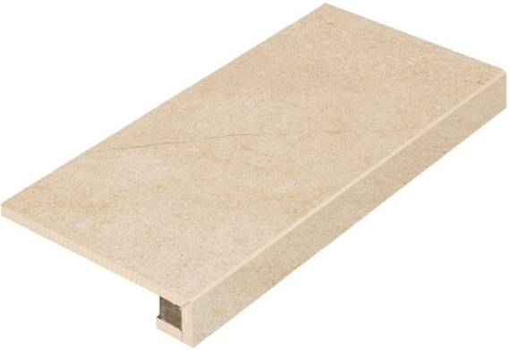 Ступени Italon 620070000640 Contempora Flare Scalino Frontale 33x60