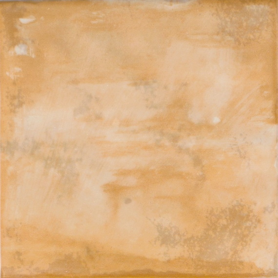 Mahon Ocre 15x15