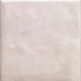 Mahon Blanco 15x15