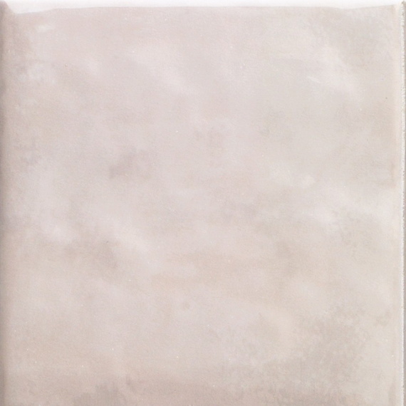 Mahon Blanco 15x15