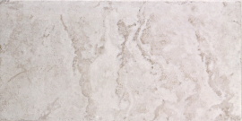 Travertine Gallia 15x30