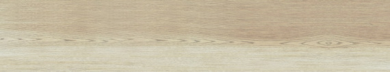 Springwood Natural Matt Rect 23x120