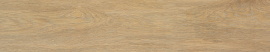 Tacora Camel Matt Rect 23x120