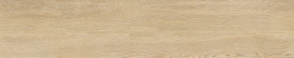 Tacora Beige Matt Rect 23x120
