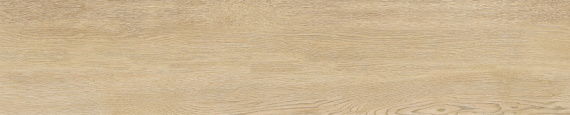 Tacora Beige Matt Rect 23x120