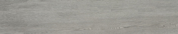 Tacora Grey Matt Rect 23x120