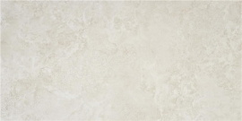 Premiere Ivory Matt. 60x120