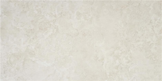 Premiere Ivory Matt. 60x120