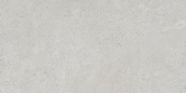 Arenite Pearl Matt. 60x120