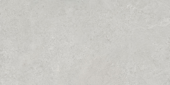 Arenite Pearl Matt. 60x120