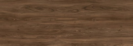 Керамогарнит Laminam Legno Venezia Noce 3.5 Mm 100x300 LAMF010727