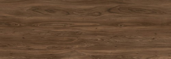 Керамогарнит Laminam Legno Venezia Noce 3.5 Mm 100x300 LAMF010727