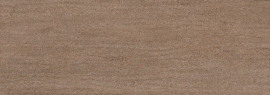 Керамогарнит Laminam Legno Venezia Rovere 3.5 Mm 100x300 LAMF011054