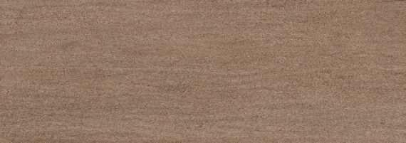 Керамогарнит Laminam Legno Venezia Rovere 3.5 Mm 100x300 LAMF011054