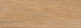 Керамогарнит Laminam Legno Venezia Honey 3.5 Mm 100x300 LAMF011050