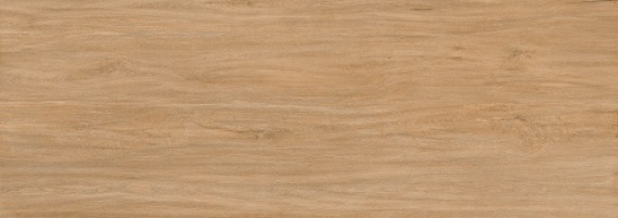 Керамогарнит Laminam Legno Venezia Honey 3.5 Mm 100x300 LAMF011050
