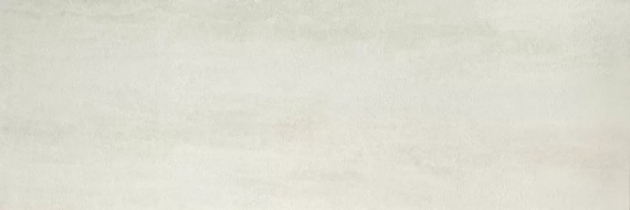 Керамогарнит Laminam I Naturali Pietra Di Savoia Avorio 3.5 Mm 100х300 LAMF006189