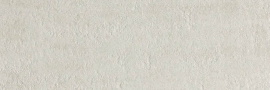 Керамогарнит Laminam I Naturali Pietra Di Savoia Avorio 5.6 Mm 100x300 LAMF005905