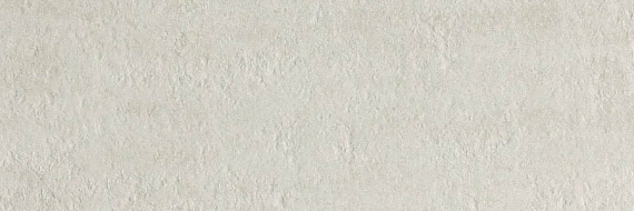 Керамогарнит Laminam I Naturali Pietra Di Savoia Avorio 5.6 Mm 100x300 LAMF005905