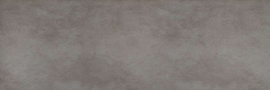 Керамогарнит Laminam Oxide Grigio 5.6 Mm 100x300 LAMF004739