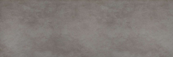 Керамогарнит Laminam Oxide Grigio 5.6 Mm 100x300 LAMF004739