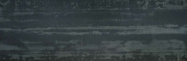Керамогарнит Laminam I Metalli Plutonio Ossidato 3.5 Mm 100x300 LAMF005350_IT