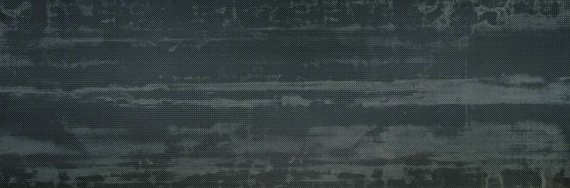 Керамогарнит Laminam I Metalli Plutonio Ossidato 3.5 Mm 100x300 LAMF005350_IT