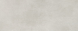 Керамогарнит Laminam Calce Grigio 5.6 Mm 100x300 LAMF006556_IT