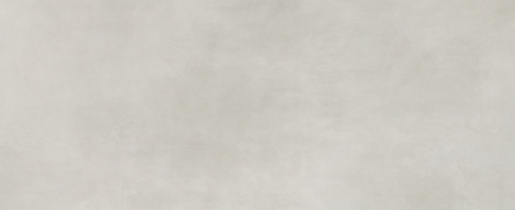 Керамогарнит Laminam Calce Grigio 5.6 Mm 100x300 LAMF006556_IT