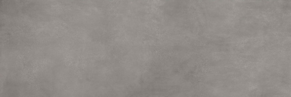 Calce Tortora 5.6 Mm 100x300