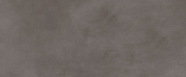 Calce Antracite 3.5 Mm 100х300