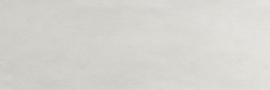 Керамогарнит Laminam Oxide Bianco 5.6 Mm 100x300 LAMF004382_IT