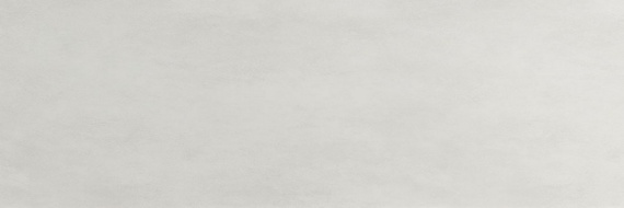Керамогарнит Laminam Oxide Bianco 5.6 Mm 100x300 LAMF004382_IT