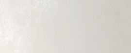 Керамогарнит Laminam Oxide Avorio 5.6 Mm 100x300 LAMF004035_IT