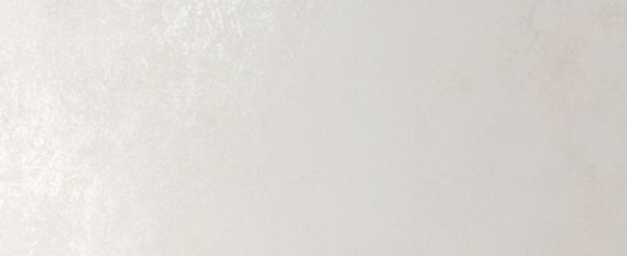 Керамогарнит Laminam Oxide Avorio 5.6 Mm 100x300 LAMF004035_IT