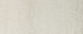 Керамогарнит Laminam I Naturali Pietra Di Savoia Avorio 5.6 Mm 100x300 LAMF005905_IT